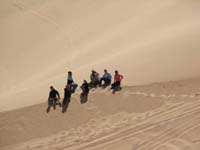 /international/2006Walvisbay/images/DrivingTheTrail/thumbnails/walvis3 037.jpg